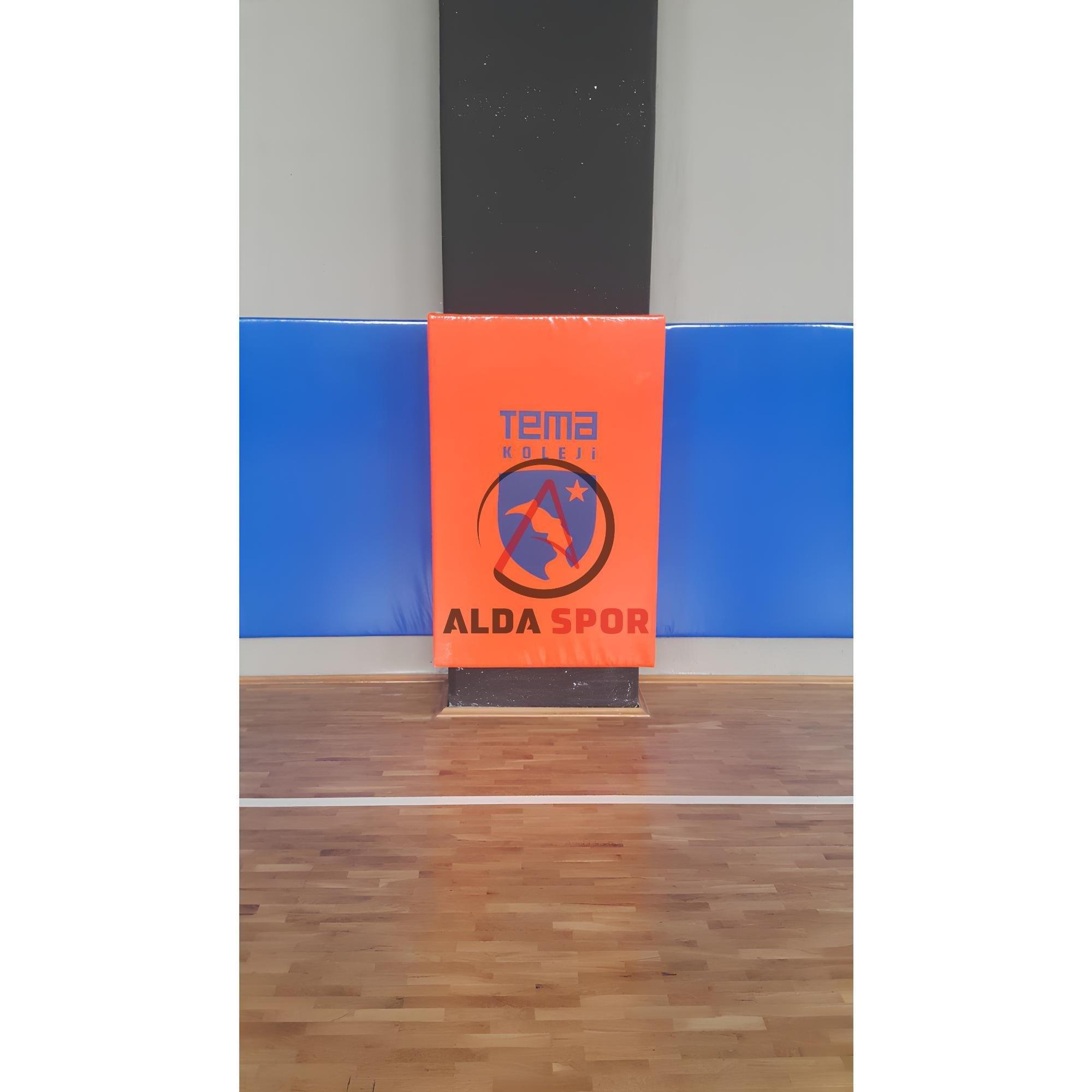 duvar-guvenlik-minderi-4-cm-pvc-branda-7ff64- Wall Safety Cushion 4 Cm PVC Tarpaulin - Image 1