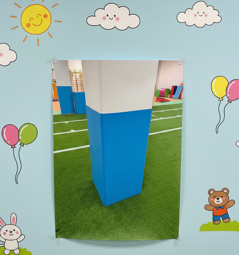 duvar-guvenlik-minderi-yapiskanli-10-m-69e-7d Wall Security Cushion Adhesive 10 Mm - Image 1