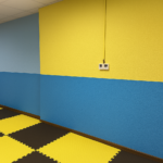 Wall Security Cushion Adhesive 10 Mm - Image 5