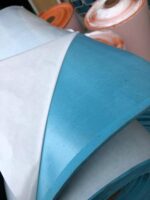 Wall Security Cushion Adhesive 10 Mm - Image 4