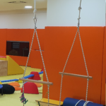 Sensory Integration Swing