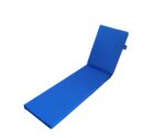 Eco Imperteks Sunbed Cushion 45x170x3 cm. - Image 3