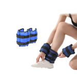 Hand and Foot Weight
