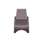 Fiji Siesta Sunbed - Image 13