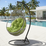 Hazelnut Swing - Image 3