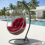 Hazelnut Swing - Image 4