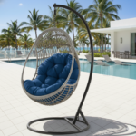 Hazelnut Swing - Image 2