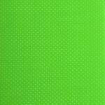 Pistachio Green 450 Denier PVC Tarpaulin