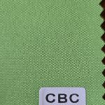 Pistachio Green Acrylic Outdoor Fabric