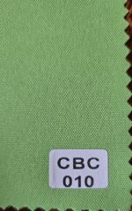 Pistachio Green Acrylic Outdoor Fabric