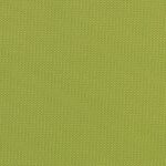 Pistachio Green Ephesus Marin Sports Leather