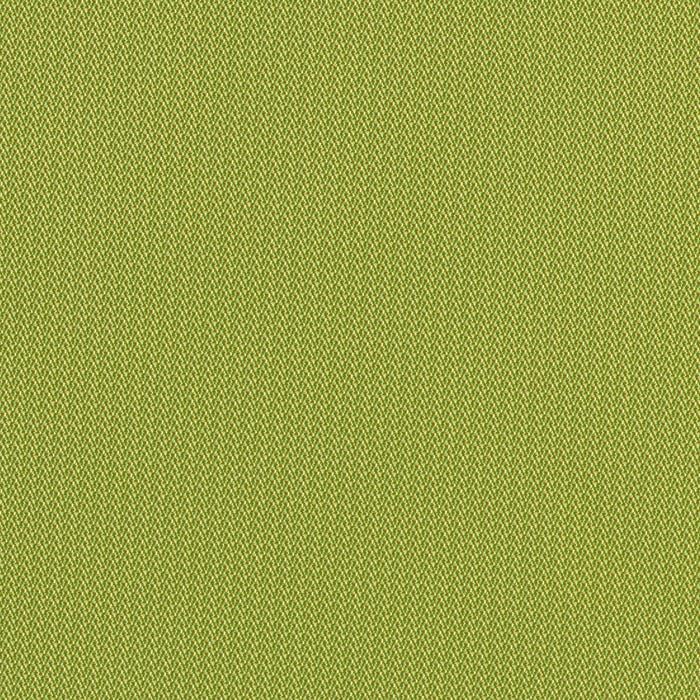 fistik-yesili-ephesus-marin-sports-der-820-8c Pistachio Green Ephesus Marin Sports Leather - Image 1