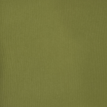 Pistachio Green Marine Leather