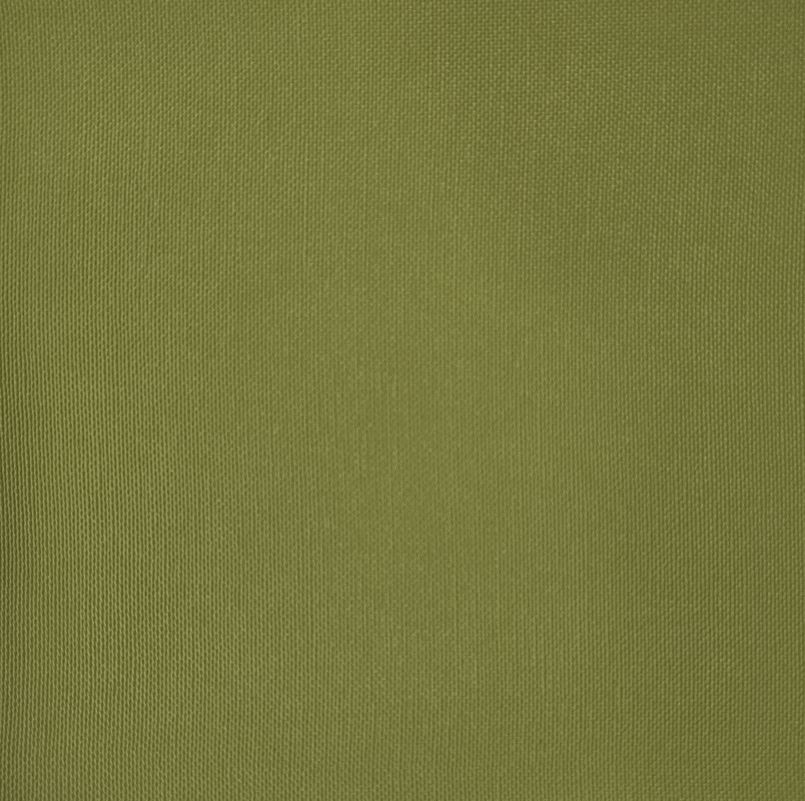 fistik-yesili-marin-deri-a0b078 Pistachio Green Marine Leather - Image 1