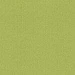 Pistachio Green - Sirella Plain