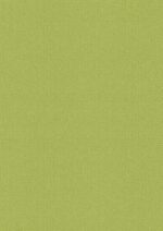 Pistachio Green - Sirella Plain