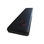 Fitness Crossfit Cushion COVER replacement - Image 4