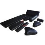 Fitness Crossfit Cushion COVER replacement