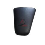 Fitness Crossfit Cushion COVER replacement - Image 5