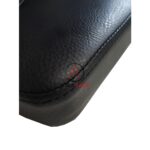 Fitness Crossfit Cushion COVER replacement - Image 6