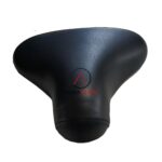 Fitness Crossfit Cushion COVER replacement - Image 2