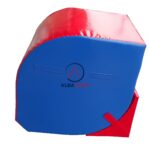 Flik Flak Cushion Large Size (With Support)