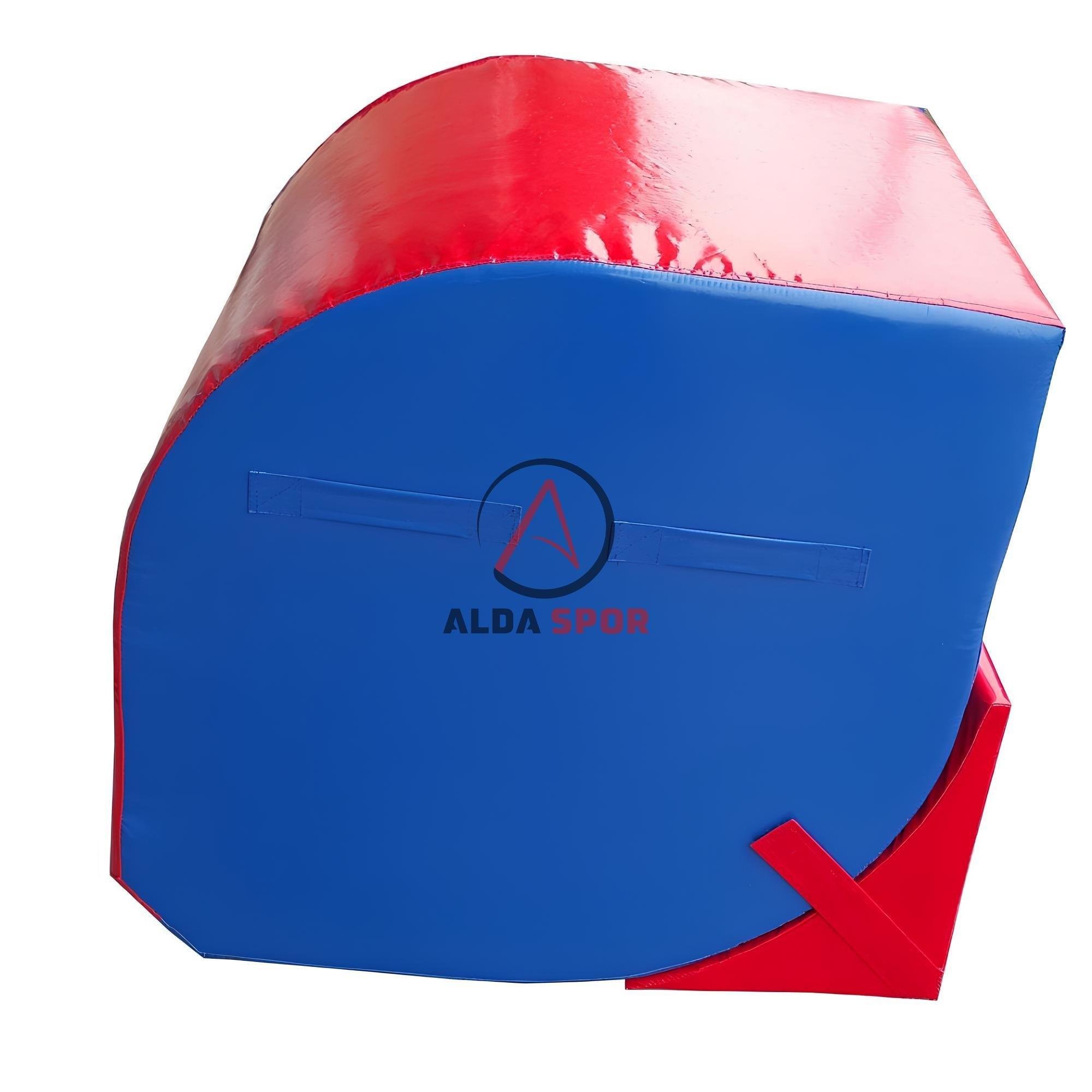 flik-flak-minder-buyuk-boy-destekli-69-a69 Flik Flak Cushion Large Size (With Support) - Image 1