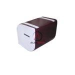 Flik Flak Cushion Large Size (Tranier) - Image 4