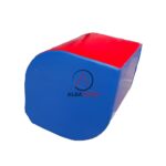 Flik Flak Cushion Large Size (Tranier) - Image 3