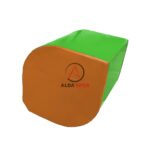 Flik Flak Cushion Small Size - Image 2