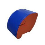 Flik Flak Cushion (New Model) - Image 2