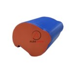 Flik Flak Cushion (New Model)