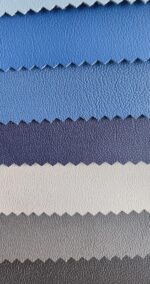 Flokser Arden Artificial Leather - Image 5