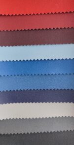 Flokser Arden Artificial Leather - Image 4