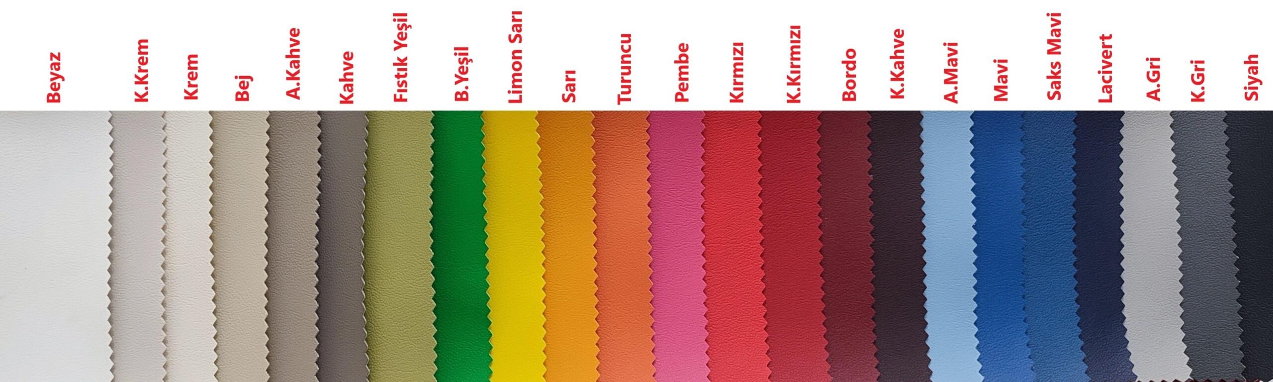 flokser-arden-suni-deri-9-47a8 Flokser Arden Artificial Leather - Image 1