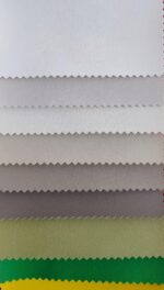 Flokser Arden Artificial Leather - Image 2