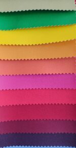 Flokser Arden Artificial Leather - Image 3