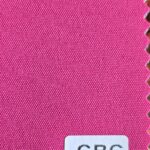 Fuchsia Acrylic Outdoor Fabric