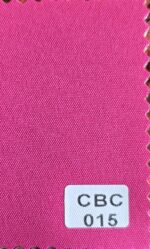 Fuchsia Acrylic Outdoor Fabric