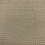 Shade Jute BEIGE - Image 2
