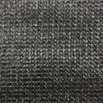 Canopy Jute GRAY - Image 3