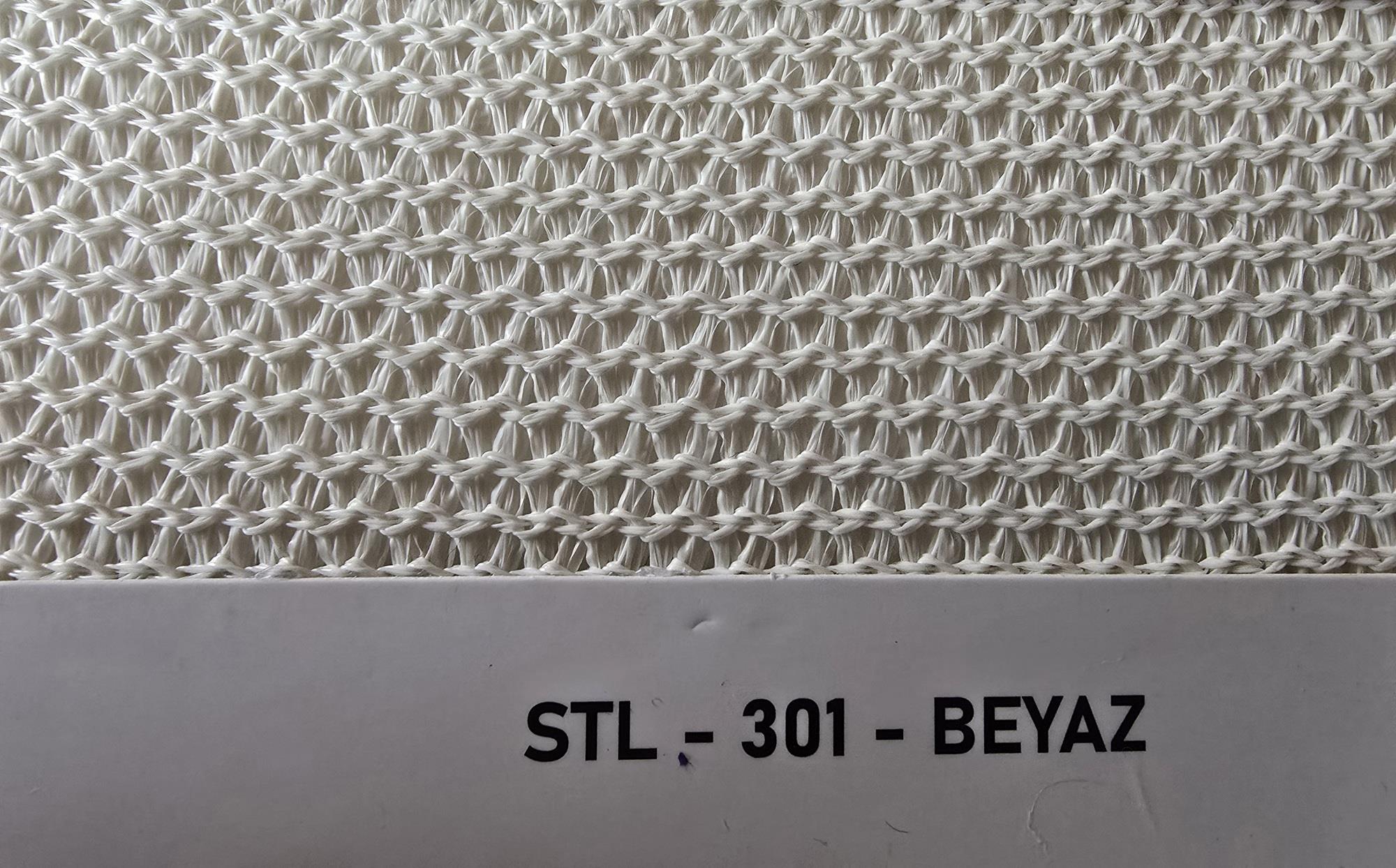 golgelik-jut-krem-44a5ec Canopy Jute WHITE - Image 1