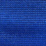 Canopy Jute BLUE - Image 2