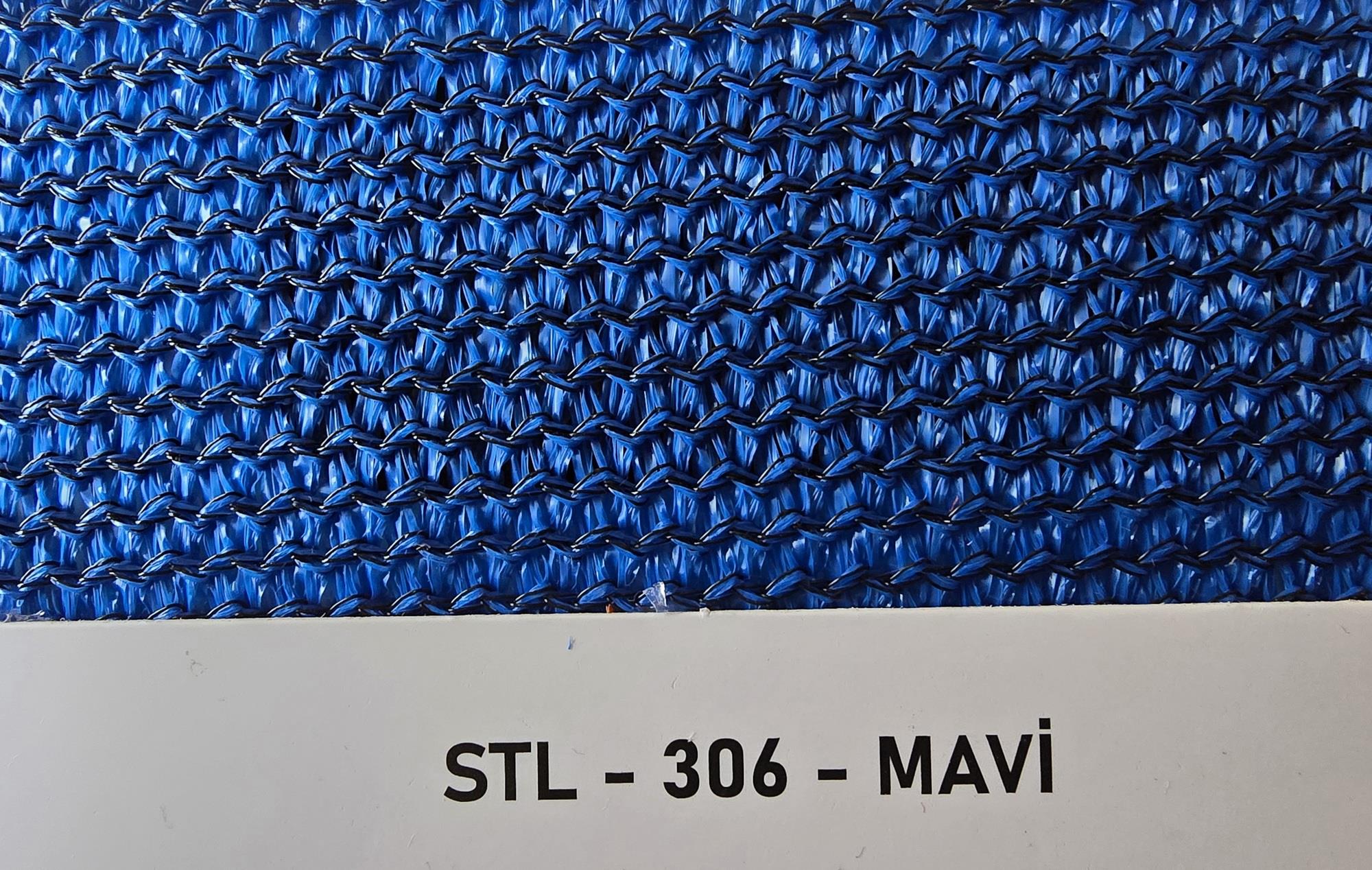 golgelik-jut-mavi-4cd4c7 Canopy Jute BLUE - Image 1