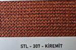 Shade Jute ORANGE