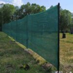 Canopy Jute GREEN - Image 3