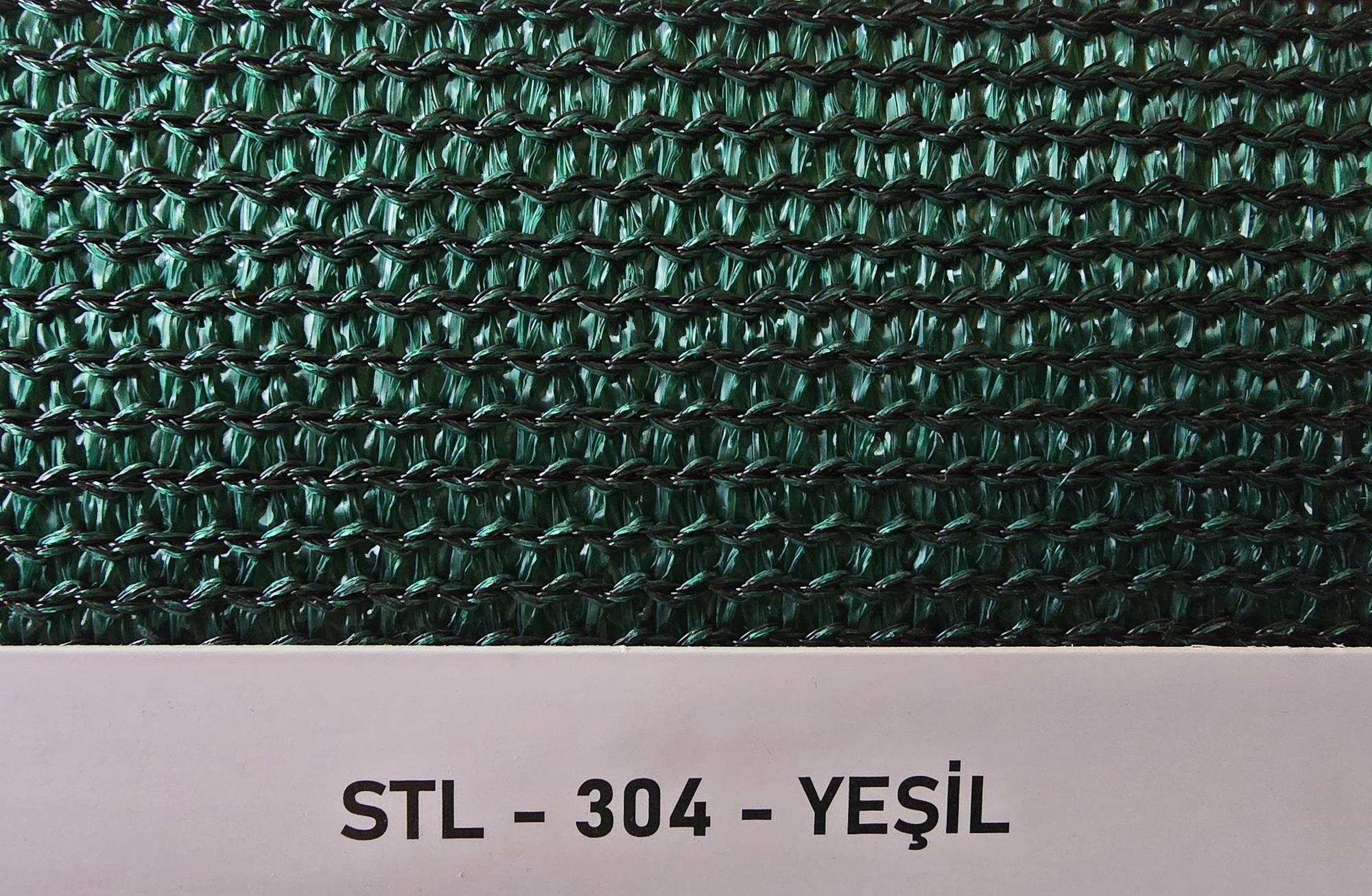 golgelik-jut-yesil-80b3-6 Canopy Jute GREEN - Image 1