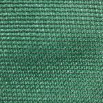 Canopy Jute GREEN - Image 5