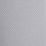 Gray 450 Denier PVC Tarpaulin