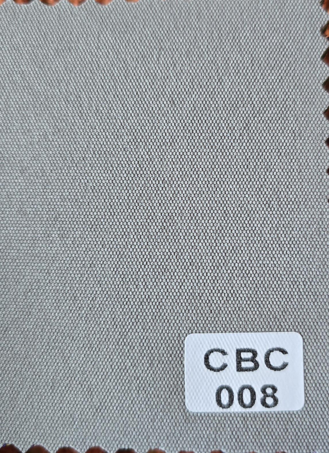 gri-akrilik-outdoor-067-e3 Gray Acrylic Outdoor Fabric - Image 1